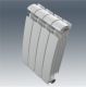 Ningbo Goode HVAC Equipment Co., Ltd.