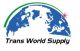 Trans World Supply Ltd.