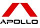 zhejiang Apollo sporting products co ltd