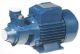 TAIZHOU LINGXIAO PUMP CO., LTD