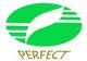 Beijing Perfect Chemical Material Co., Ltd.