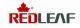 Redleaf Technology