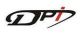 Shanghai Hanker Plastics Co., Ltd;