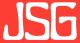 JSG ELECTRONICS COMPANY