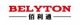 FUJIAN BELYTON POWER MACHINERY CO., LTD.