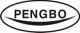 JinHua PengBo Decoration Co., Ltd