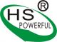 HSPOWERFUL TECHNOLOGY LIMITED