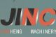 taian jiuzhou jincheng machinery co., ltd