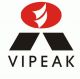 Zhengzhou Vipeak Heavy Industry Machinery Co., Ltd