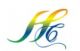 Guangzhou Dongjia Electronics Co., Ltd