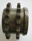 hangzhou baihong industry co.,ltd