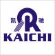 Nanjing Kaichi Machine Com., Ltd