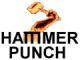 HAMMER PUNCH