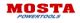 GUANGDONG MOSTA TOOLS CO., LTD