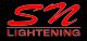 Hongkong Lightening International Co., Ltd