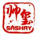 Shanghai konsh industrial&trading co., ltd.