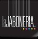 LA JABONERIA_NET  CTC, S.L.