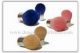 Shijiazhuang Dongshen Hair Brush Co., Ltd.