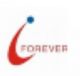 Shenzhen Forever Technology Co., Ltd.