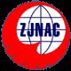 Zhejiang Native Produce  Animal ByProducts IE Group Corp