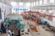 Higrade(Qingdao) Moulds & Products Co., Ltd.