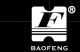 BAOFENG TOOLS &MEASURING TOOLS CO., LTD.