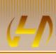 huizhou hengli rare earth materials co., ltd