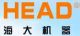 JINAN HEAD MACHINE CO., LTD.