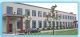 Anping Yingerli Hardware Wire Mesh Co., Ltd