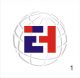 india expo handicrafts