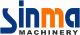 Xuzhou Sinma Machinery Co. Ltd