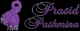 Prasid Pashmina Industry