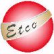 Etco Internatioanal Company Limited