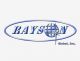 rayson nonw-ven co., Ltd