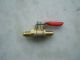 zhejiang BC vallve industry co., ltd