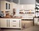 kitchens cape verde