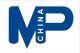 Max Profit(China)Limited