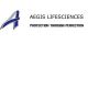 Aegis Lifesciences