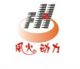 TAIZHOU RONGDA AGRICULTURAL MACHINE CO.,LTD