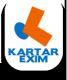 Kartar Exim