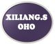 XILIANG.SOHO