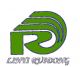 LINYI RUIDONG GROUP