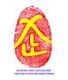 F & L Toys Co., Ltd.