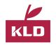 Jiangsu Kelida(KLD) Decoration Material Co., Ltd.