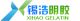 Hengshui City Xihao Gelatin Co., Ltd