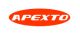 Apexto Electronics Company Limited