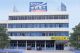 GUANGZHOU INPRO ELECTRONICS CO., LTD