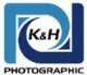 CHANGZHOU K&H PHOTOGRAPHIC EQUIPMENT CO.LTD