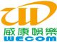 WECOM ENTERTAINMENT EQUIPMENT COMPANY .LTD