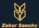 Zahur Sancho (Pvt) Ltd.